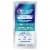 Crest 3D White Whitestrips 1 Hour Express Teeth Whitening Kit, 7 Treatments Perspective: left