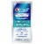 Crest 3D White Whitestrips 1 Hour Express Teeth Whitening Kit, 7 Treatments Perspective: left