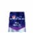 Crest 3DWhitestrips Supreme Bright At-home Teeth Whitening Kit Perspective: left