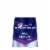 Crest 3DWhitestrips Supreme Bright At-home Teeth Whitening Kit Perspective: left
