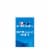 Crest 3D Whitestrips Noticeably White At-home Teeth Whitening Kit Perspective: left