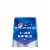 Crest 3D Whitrstrips 1-Hour Express At-home Teeth Whitening Kit Perspective: left