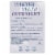 Crest Whitening Emulsions + Overnight Freshness Perspective: left