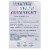 Crest Whitening Emulsions + Overnight Freshness Perspective: left