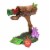 Flower Fairies Mixed Case Small Accessories For Garden, Bulk (16 Pack) Perspective: left