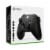 Xbox Wireless Controller - Black Perspective: left