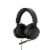 Xbox Stereo Headset - Englewood Perspective: left