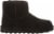 Bearpaw Alyssa Women's Boots - Black Perspective: left