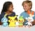Pokémon™ 8 Grookey Plush- Quality & Soft Stuffed Animal Toy- Great Gift for Kids Perspective: left