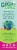 GoGo Squeez® Appleberry Applesauce on the Go Perspective: left