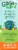 GoGo Squeez Apple Mango Applesauce Perspective: left