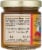 Virgnia Chutney Company Mango Chutney Perspective: left