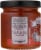 The Preservation Society® Pepper Jelly Perspective: left