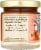 Virginia Chutney Company Sweet Peach Chutney Perspective: left