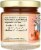 Virginia Chutney Company Sweet Peach Chutney Perspective: left