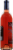 Orchard Creek Sweet Blueberry California Wine Perspective: left