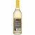 Love Cork Screw Touch The Sky Niagara White Blend Michigan Wine Perspective: left