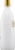 Rum Chata Caribbean Rum Cream Liqueur Perspective: left