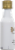 Rum Chata Caribbean Cream Liqueur Perspective: left