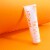 Thinkbaby® SPF 50 Mineral Sunscreen Perspective: left