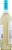Daou Vineyards Sauvignon Blanc Perspective: left