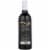 Bodyguard Red Blend California Wine Perspective: left