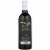 Bodyguard Red Blend California Wine Perspective: left
