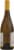 Daou Vineyards Chardonnay Perspective: left