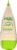 Late July Organic Sea Salt & Lime Restaurant Style Tortilla Chips Perspective: left