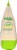 Late July Organic Sea Salt & Lime Restaurant Style Tortilla Chips Perspective: left
