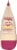 Late July® Organic Chia & Quinoa Restaurant Style Tortilla Chips Perspective: left