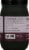 Paromi Earl Grey Black Full Leaf Tea Sachets Perspective: left