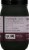 Paromi Earl Grey Black Full Leaf Tea Sachets Perspective: left