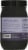 Paromi Chamomile Lavender Rooibos Full Leaf Tea Sachets Perspective: left