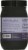 Paromi Chamomile Lavender Rooibos Full Leaf Tea Sachets Perspective: left