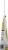 Paromi Matcha with Vanilla Powdered Gree Tea Perspective: left