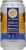 Red Lodge Ales Helio Hefeweizen Perspective: left
