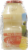 Jelley Brown Regular Flavor Drink Perspective: left