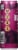 Bing® Black™ Blackberry Energizing Juice Beverage Perspective: left