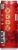Bing® Cherry Juice Beverage Perspective: left