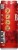 Bing® Black Cherry Energizing Juice Beverage Perspective: left