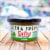 Cocina Fresca™ Cantina Style Mild Jalapeno Salsa Perspective: left