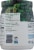 PlantFusion® Vanilla Bean Plant Protein Powder Perspective: left
