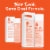 Bio-Oil Skincare Oil Skincare Oil for Scars and Stretch Marks Perspective: left