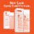 Bio-Oil Skincare Oil Skincare Oil for Scars and Stretch Marks Perspective: left