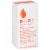 Bio-Oil® Specialist Skincare Oil Perspective: left