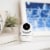 MOBI Smart Nursery Automation Kit Perspective: left