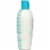Pink Water Water-Based Personal Lubricant Perspective: left