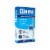Clinere® Ear Cleaners Perspective: left