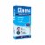 Clinere® Ear Cleaners Perspective: left
